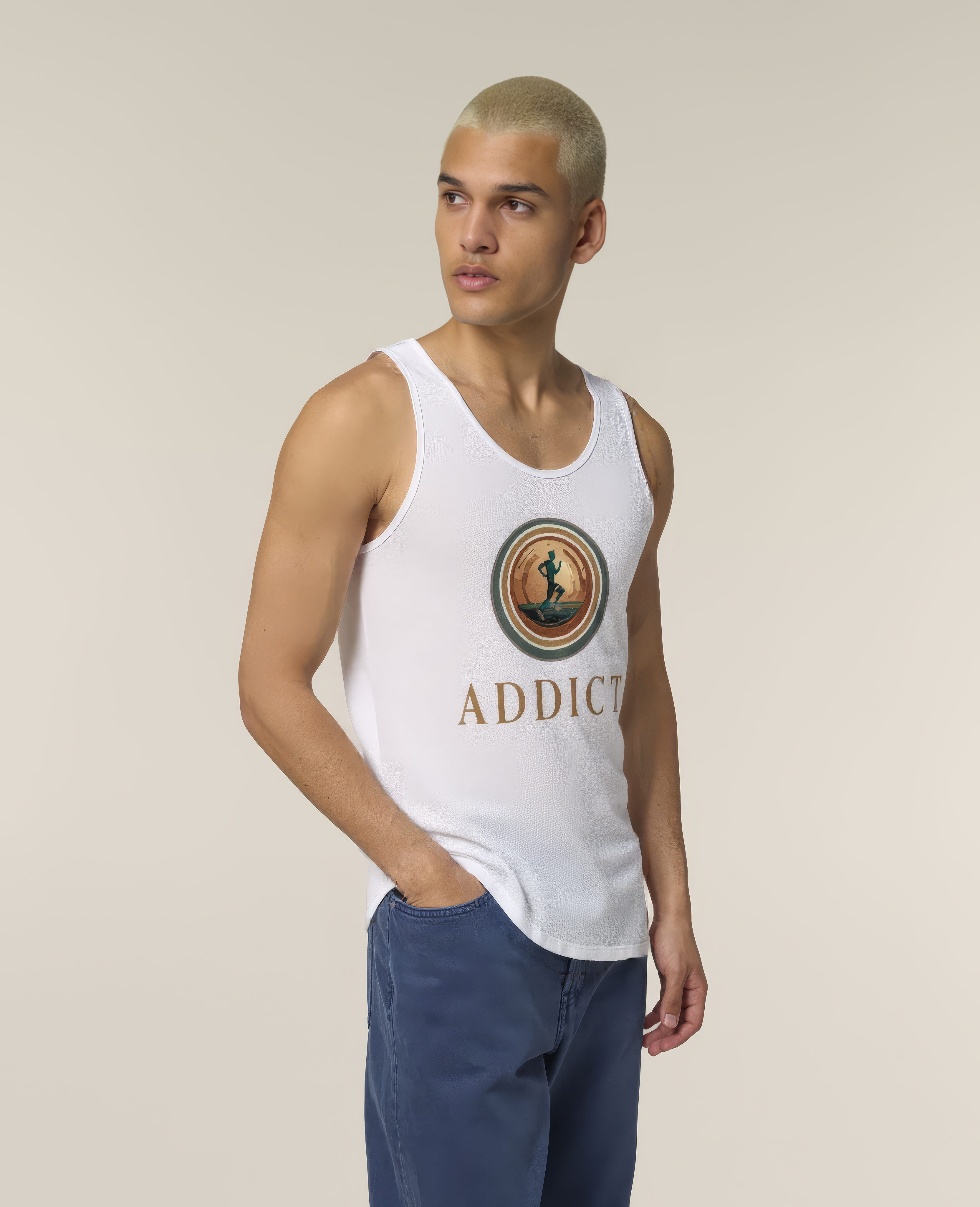 Run Addict by An Addict – For Those Who Move With Purpose